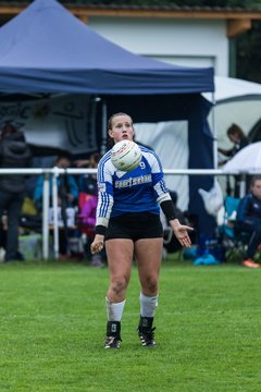 Bild 1073 - U16 Deutsche Meisterschaft